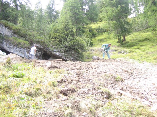 loverdina2007 006